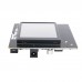 MKS TFT28 V4.0 Touch Screen with Frame 2.8Inch Full-Color 3D Printer Controller Touch Screen 