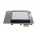 MKS TFT28 V4.0 Touch Screen with Frame 2.8Inch Full-Color 3D Printer Controller Touch Screen 