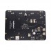 X830 V2.0 3.5" HDD SATA Expansion Board for Raspberry Pi 1 Model B+/2 Model B/3 Model B/3 Model B+          