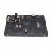 X830 V2.0 3.5" HDD SATA Expansion Board for Raspberry Pi 1 Model B+/2 Model B/3 Model B/3 Model B+          