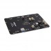 X830 V2.0 3.5" HDD SATA Expansion Board for Raspberry Pi 1 Model B+/2 Model B/3 Model B/3 Model B+          
