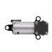 Air Suspension Compressor Pump for 2007-2013 Mercedes S-Class W221