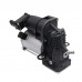 Air Suspension Compressor Pump for 2007-2013 Mercedes S-Class W221