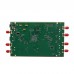 70MHz-6GHz 10DBM Software Defined Radio B210 SDR Board Acrylic Shell USB3.0 Compatible with USRP B210      
