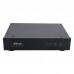 Singxer SU-6 USB Digital Audio Interface XMOS XU2008 CPLD Femtosecond Clock Interface 
