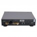 Singxer SU-6 USB Digital Audio Interface XMOS XU2008 CPLD Femtosecond Clock Interface 