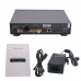 Singxer SU-6 USB Digital Audio Interface XMOS XU2008 CPLD Femtosecond Clock Interface 