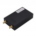 SAG6000L 25MHz-6GHz Signal Generator Simple Spectrum Analyzer Signal Source Tracking