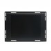 12" MDT1283B-1A Industrial LCD Monitor Replacement for TOTOKU BKO-NC6225 MDT1283B-02 Mitsubishi CRT