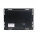12" MDT1283B-1A Industrial LCD Monitor Replacement for TOTOKU BKO-NC6225 MDT1283B-02 Mitsubishi CRT