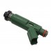 4pcs Fuel Injectors 23250-22040 for TOYOTA PONTIAC CHEVROLET 23209-22040