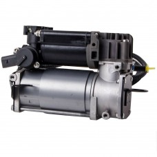 4Z7616007 Air Suspension Compressor for Audi A6 Allroad Quattro 4B C5 