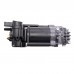 37206789450 Air Suspension Compressor Pump for BMW F07GT F11 F01 F02 760i 535i GT xDrive