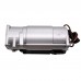 37206789450 Air Suspension Compressor Pump for BMW F07GT F11 F01 F02 760i 535i GT xDrive