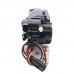 37206789450 Air Suspension Compressor Pump for BMW F07GT F11 F01 F02 760i 535i GT xDrive