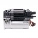 37206789450 Air Suspension Compressor Pump for BMW F07GT F11 F01 F02 760i 535i GT xDrive