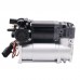 37206789450 Air Suspension Compressor Pump for BMW F07GT F11 F01 F02 760i 535i GT xDrive