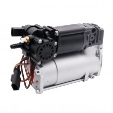 37206789450 Air Suspension Compressor Pump for BMW F07GT F11 F01 F02 760i 535i GT xDrive