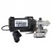 LR023964 / LR015303 / LR044360 / LR045251 Air Suspension Compressor for Land Rover LR3 2004-2009 