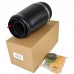 AT9008BR Air Suspension Spring Bag Repair Kit RNB000740 LR032560 for Land Rover L322         
