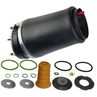 AT9008BR Air Suspension Spring Bag Repair Kit RNB000740 LR032560 for Land Rover L322         