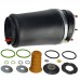 AT9008BR Air Suspension Spring Bag Repair Kit RNB000740 LR032560 for Land Rover L322         