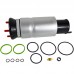 Air Spring Air Shock Suspension Kit for Land Rover RNB000858 LR013930 LR014194