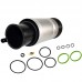 Air Spring Air Shock Suspension Kit for Land Rover RNB000858 LR013930 LR014194