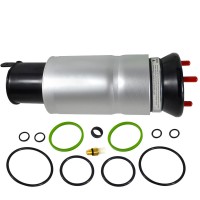 Air Spring Air Shock Suspension Kit for Land Rover RNB000858 LR013930 LR014194