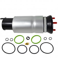 Air Spring Air Shock Suspension Kit for Land Rover RNB000858 LR013930 LR014194