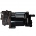 AC8015 Air Suspension Compressor Pump for BMW X5 E70 X6 E71 37206859714 37206799419