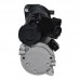 AC8015 Air Suspension Compressor Pump for BMW X5 E70 X6 E71 37206859714 37206799419
