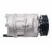 Air Conditioning Compressor for VW Passat AUDI A3 SKODA Octavia 1.4 1.6 1.8 2.0 T FSI RS3