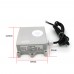 NH3 Gas Detector Ammonia Transmitter VOC Sensor Module 4-20mA Output Range 0-100ppm   