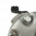 12V Air Conditioning Compressor for Audi A4 Seat Alhambra Ibiza VW Passat Vento 120mm