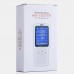 ZYG-030 Formaldehyde Detector Indoor Outdoor Air Quality Monitor TVOC HCHO AQI Air Quality Grade