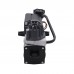 2203200104 2113200304 Air Suspension Compressor for Mercedes E-Class W211 W220 S211  