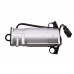 2203200104 2113200304 Air Suspension Compressor for Mercedes E-Class W211 W220 S211  