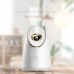 MC-109 Nano Face Steamer Nano Ionic Facial Steamer Vapor Face Steam Machine Skin Beauty Care