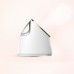 MC-109 Nano Face Steamer Nano Ionic Facial Steamer Vapor Face Steam Machine Skin Beauty Care