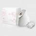 MC-109 Nano Face Steamer Nano Ionic Facial Steamer Vapor Face Steam Machine Skin Beauty Care