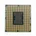 X5680 CPU Processor Six-Core 3.33GHz 12MB 6.40GT/s LGA1366