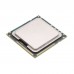 X5680 CPU Processor Six-Core 3.33GHz 12MB 6.40GT/s LGA1366