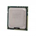 X5680 CPU Processor Six-Core 3.33GHz 12MB 6.40GT/s LGA1366