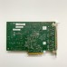 LSI 9201-16E SAS9201-16E 6Gbps Quad Port Host Bus Adapter SAS HBA Card