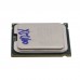 X5460 LGA775 CPU Processor Quad-Core 3.16G 12MB 1333MHz 120W No Need Adapter 