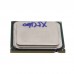 X5460 LGA775 CPU Processor Quad-Core 3.16G 12MB 1333MHz 120W No Need Adapter 