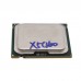 X5460 LGA775 CPU Processor Quad-Core 3.16G 12MB 1333MHz 120W No Need Adapter 