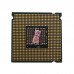 X5460 LGA775 CPU Processor Quad-Core 3.16G 12MB 1333MHz 120W No Need Adapter 