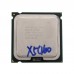 X5460 LGA775 CPU Processor Quad-Core 3.16G 12MB 1333MHz 120W No Need Adapter 